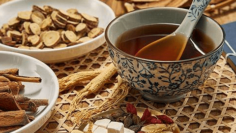 赤峰養(yǎng)肝中藥丸廠家電話號碼-第1張圖片