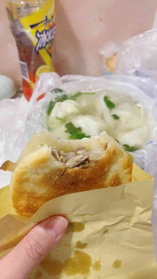 辣串赤峰新興店電話號碼多少-第1張圖片