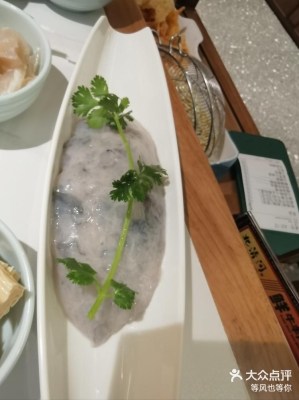 赤峰紅旗宋體牛羊肉店電話號碼-第1張圖片