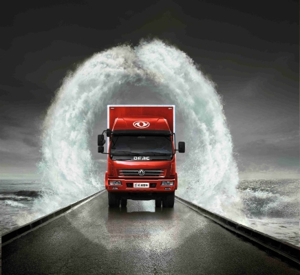 赤峰北方興晟物流電話查詢地址-第1張圖片