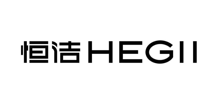 赤峰恒潔總代理地址電話號碼-第1張圖片
