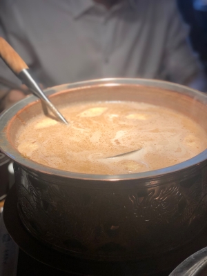 赤峰瑞幸咖啡摩爾城店電話號碼-第1張圖片