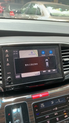 赤峰全車影像廠家電話地址查詢-第1張圖片