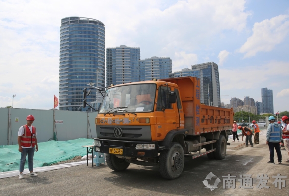 赤峰水穩(wěn)施工公司電話號碼查詢-第1張圖片