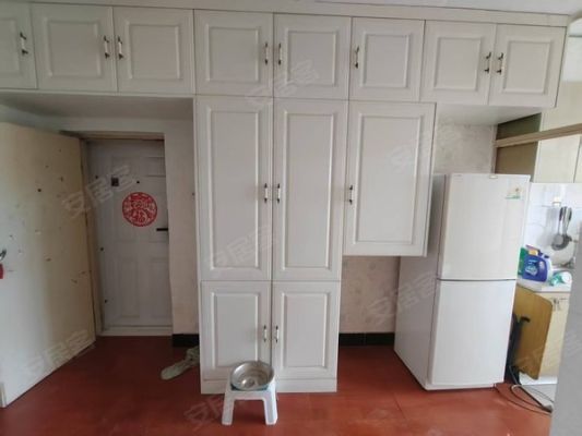 赤峰看房小董電話號碼多少-第1張圖片