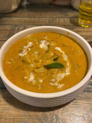 赤峰老關(guān)炒飯電話號(hào)碼查詢是多少-第1張圖片