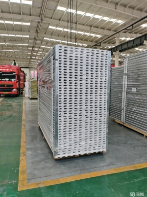 赤峰金鼎彩鋼廠電話號碼多少-第1張圖片