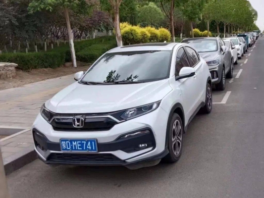 赤峰站免費(fèi)停車場(chǎng)電話查詢號(hào)碼-第1張圖片