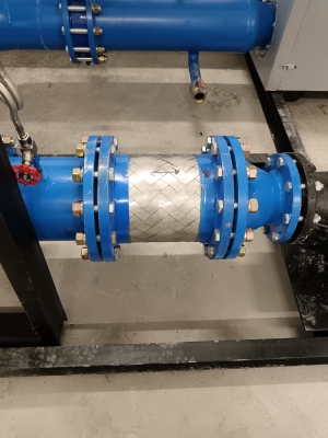 赤峰供熱機(jī)組銷(xiāo)售電話是多少號(hào)-第1張圖片