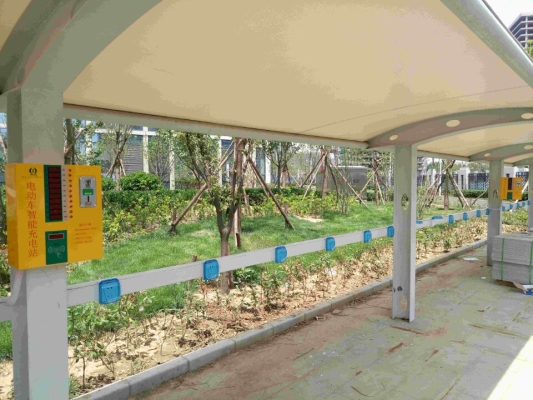 赤峰電動充電樁咨詢服務(wù)電話號碼-第1張圖片