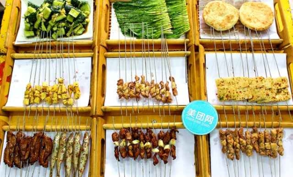 赤峰原木燒烤團(tuán)購電話號(hào)碼查詢-第1張圖片