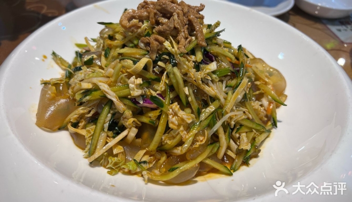 赤峰市豬肉鍋包肉批發(fā)電話號(hào)碼-第1張圖片