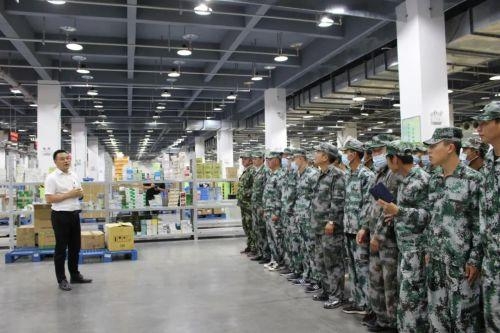 赤峰市冷飲培訓班電話號碼-第1張圖片