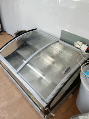 赤峰折疊手機批發(fā)市場電話號碼-第1張圖片