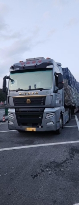 赤峰二手柴暖市場電話號碼-第1張圖片