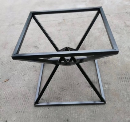 赤峰不銹鋼鏈條定制店電話號(hào)碼-第1張圖片