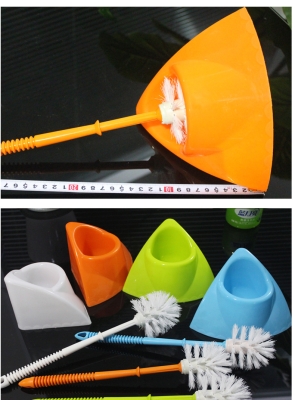 赤峰歐陶衛(wèi)浴批發(fā)電話(huà)地址查詢(xún)-第1張圖片