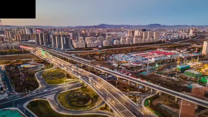 赤峰航拍設(shè)備出售電話號(hào)碼查詢-第1張圖片