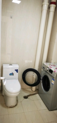 赤峰永業(yè)廣場拾光之旅電話號碼-第1張圖片