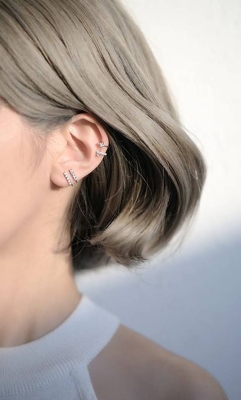 赤峰道耳飾店電話號碼多少號-第1張圖片