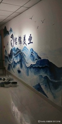 赤峰青城美業(yè)電話號(hào)碼多少號(hào)-第1張圖片