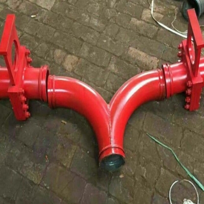 赤峰砂漿泵廠家電話多少號-第1張圖片