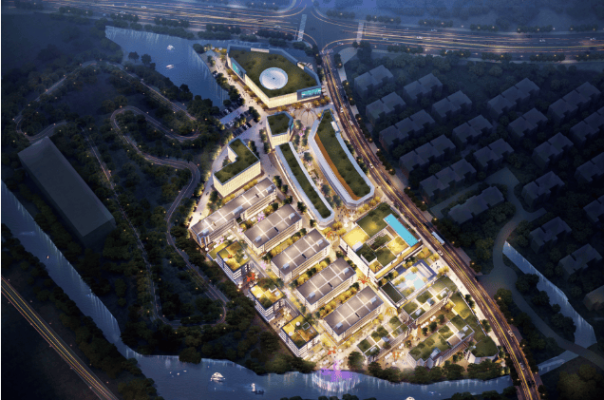 赤峰市月嫂培訓(xùn)電話地址查詢-第1張圖片