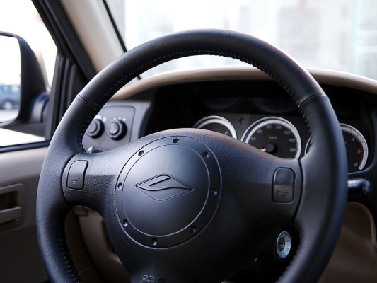 赤峰經(jīng)典全順4s店電話號(hào)碼-第1張圖片