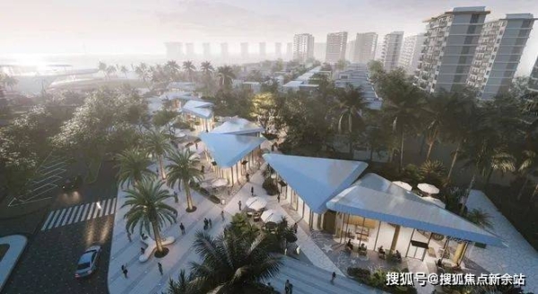 赤峰銳刊汽配電話多少號-第1張圖片