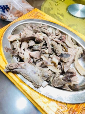 赤峰蒙餐萬(wàn)達(dá)店電話號(hào)碼-第1張圖片