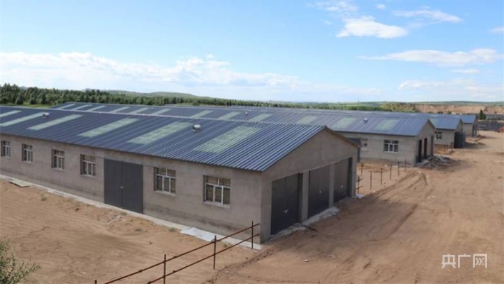 赤峰養(yǎng)牛架子廠家電話號碼多少-第1張圖片