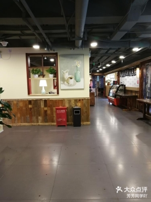 赤峰燒烤雅間店電話多少號-第1張圖片