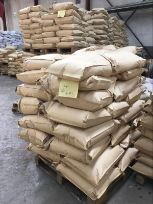 赤峰聚丙烯酰胺公司電話號碼-第1張圖片