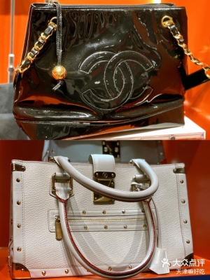 赤峰奢侈品腰帶修復(fù)店電話號(hào)碼-第1張圖片