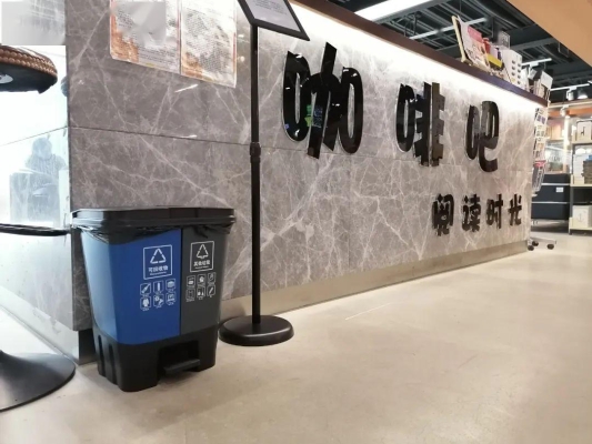 赤峰繪本回收電話號(hào)碼地址查詢-第1張圖片