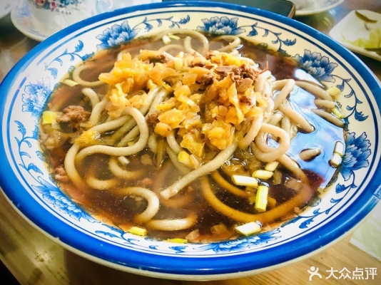 赤峰蒂豪店面館電話號碼查詢-第1張圖片