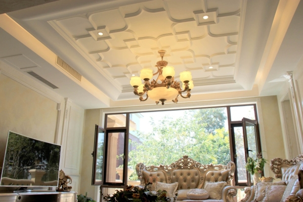 赤峰乾源調(diào)料廠電話多少號-第1張圖片