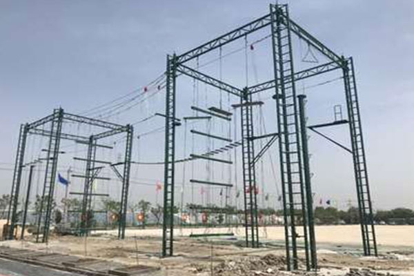 赤峰松北扣籃訓(xùn)練基地電話號(hào)碼-第1張圖片