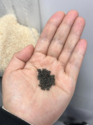 赤峰賣黑豆油的電話是多少號-第1張圖片