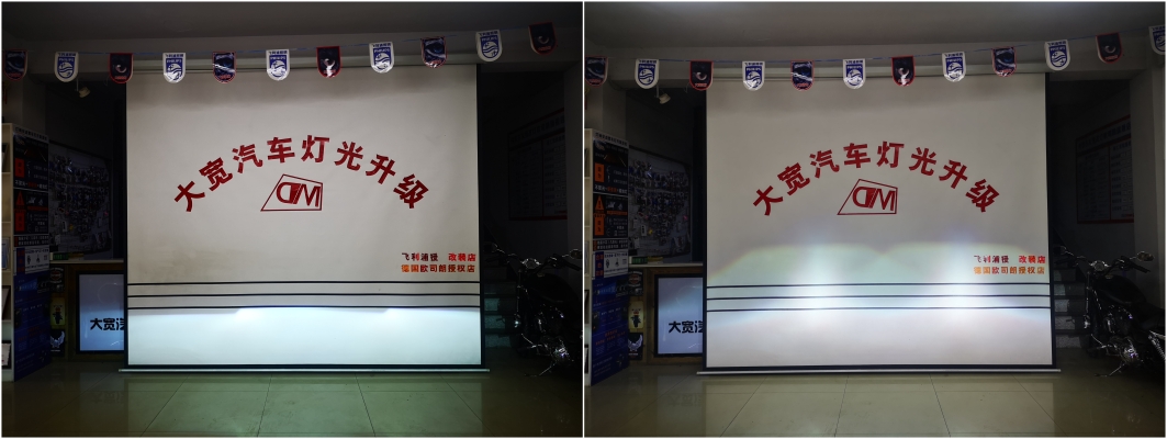 赤峰內(nèi)飾燈泡廠家地址電話號(hào)碼-第1張圖片