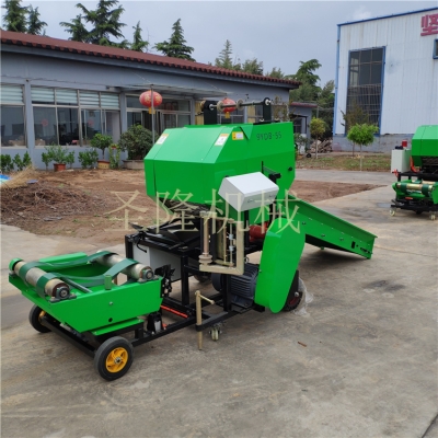 赤峰青儲(chǔ)打捆機(jī)公司電話號(hào)碼-第1張圖片