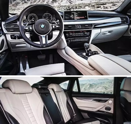 赤峰賣車中介公司電話號碼多少-第1張圖片