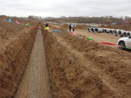 赤峰通暖氣管道電話號碼查詢-第1張圖片