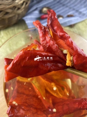 赤峰紅山水果鮮貨電話號碼查詢-第1張圖片