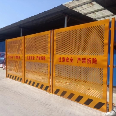 赤峰做陽光棚的廠家電話號碼-第1張圖片