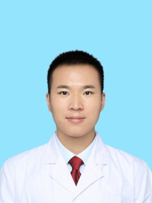 赤峰市醫(yī)院趙文玲電話號碼-第1張圖片