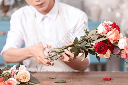 赤峰萬達插花店電話地址查詢-第1張圖片