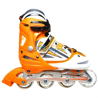 赤峰旱冰鞋飯店電話多少號-第1張圖片