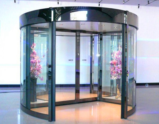 赤峰定制旋轉(zhuǎn)門批發(fā)電話號(hào)碼-第1張圖片