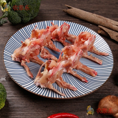 赤峰冷凍雞叉骨批發(fā)電話號(hào)碼-第1張圖片